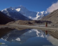 /album/fotogalerie/kopie-tibet6-jpg/